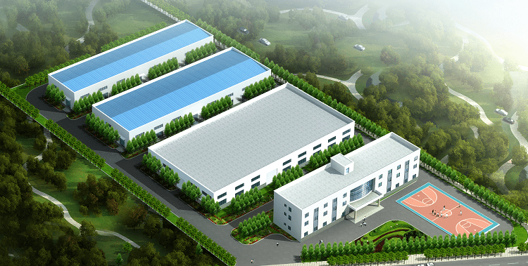 微信截圖_20220224154141.png 微信截圖_20220224154141.png